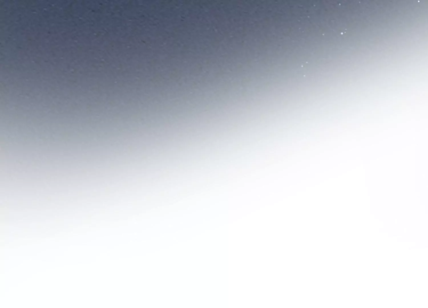 第13话 新郎-第14话