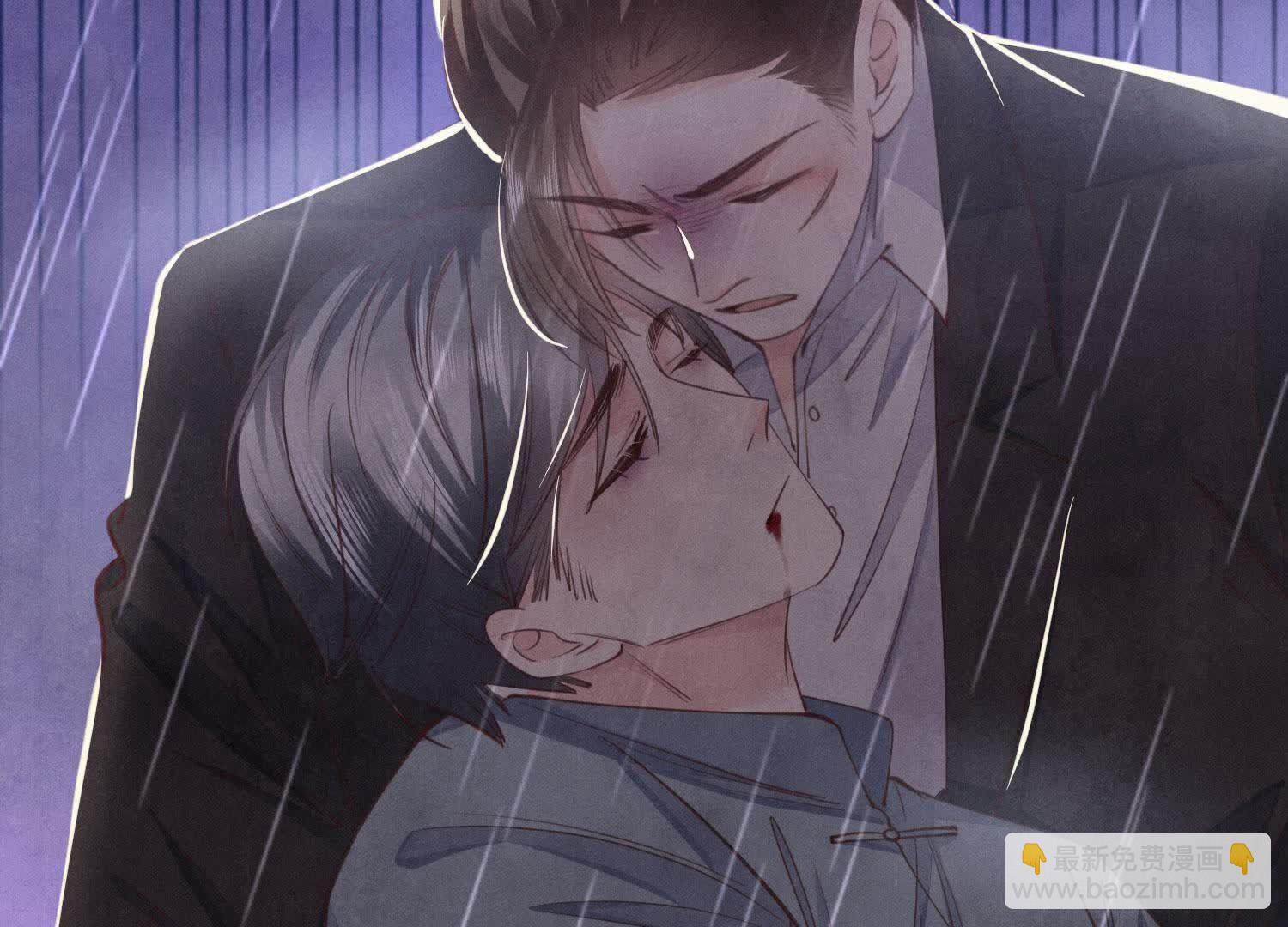 第133话 诈尸(1/3)-第132话