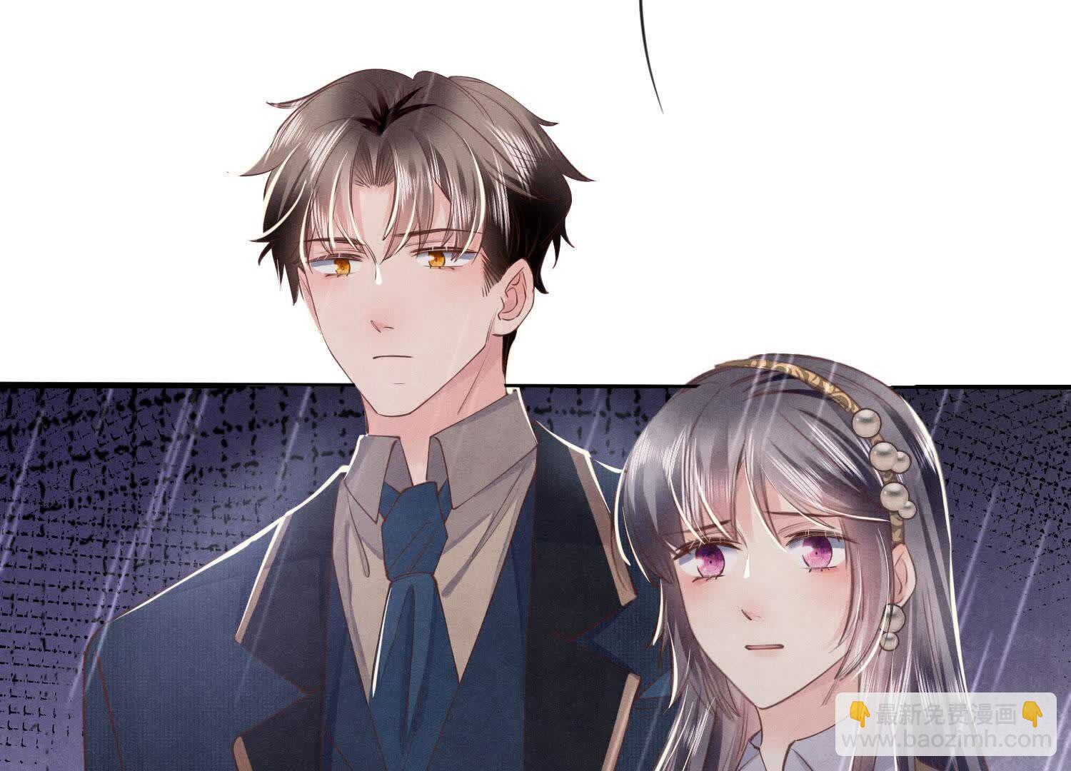 第133话 诈尸(1/3)-第132话