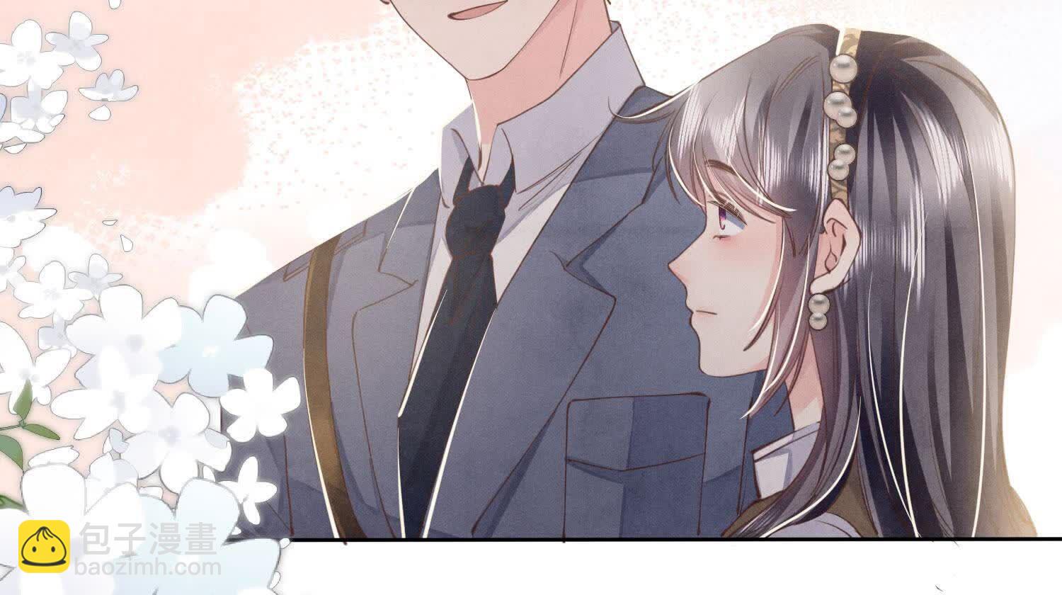 第135话 强迫(1/2)-第134话