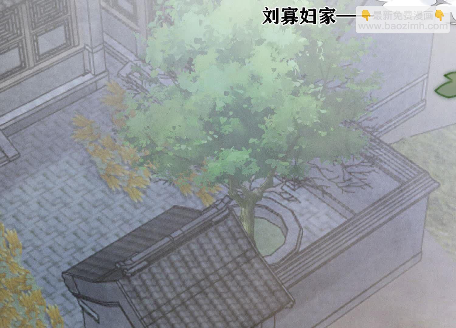 第135话 强迫(1/2)-第134话
