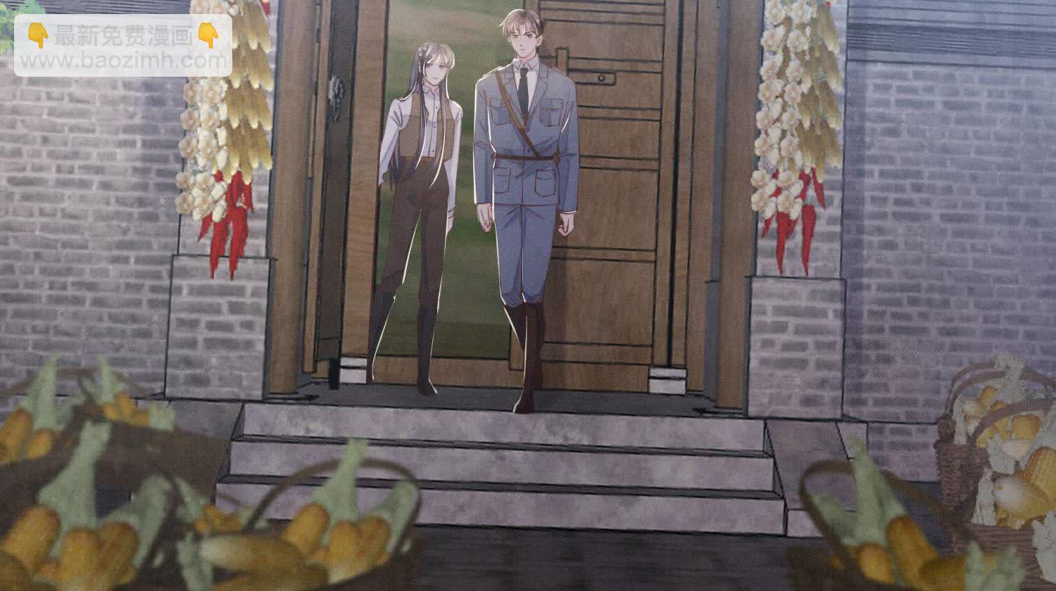 第135话 强迫(1/2)-第134话