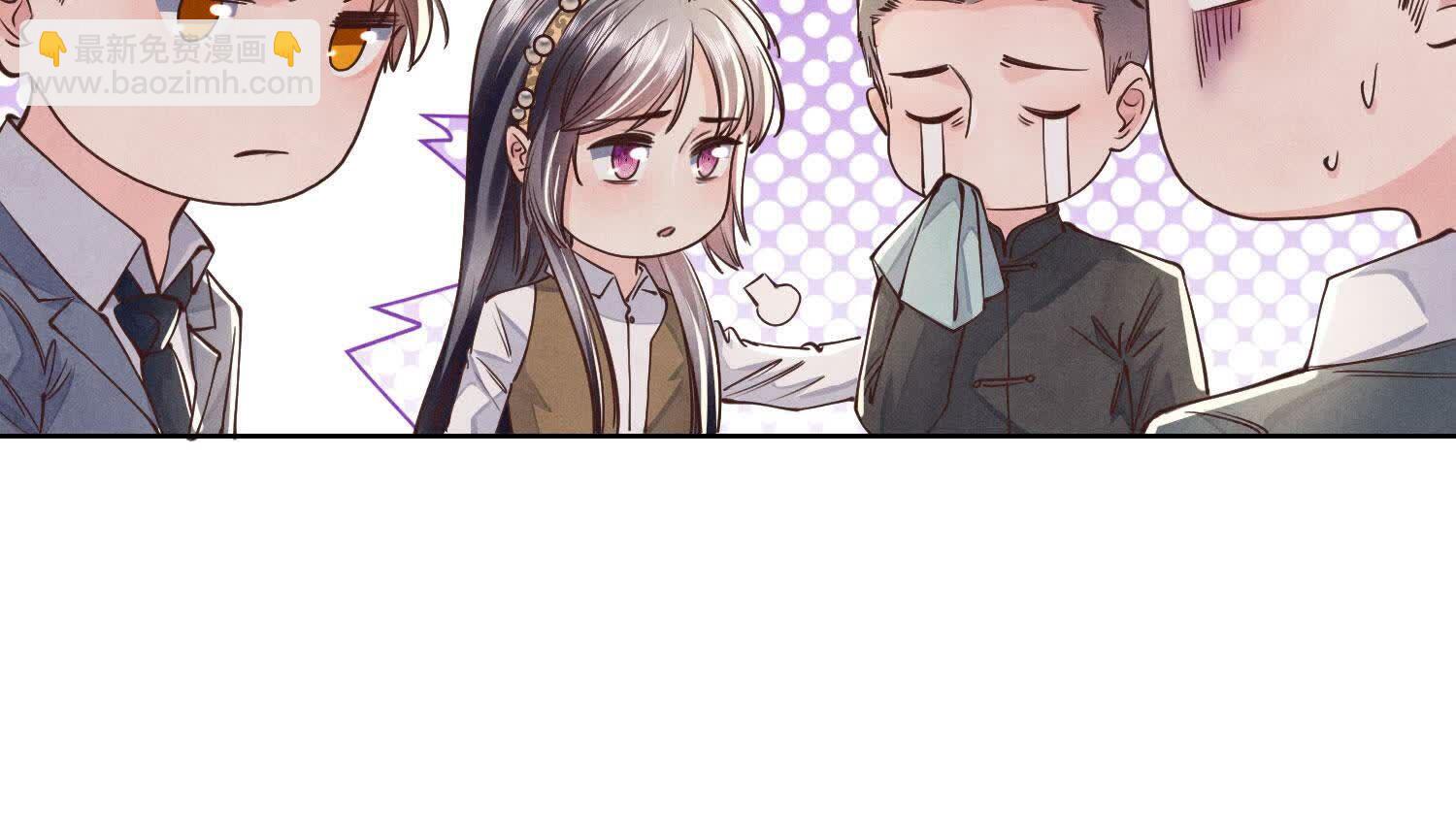 第137话 十块钱(1/2)-第136话
