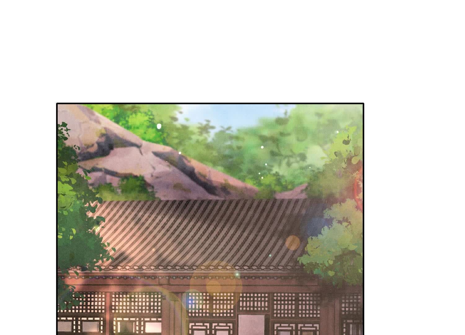第139话 否认(1/2)-第138话