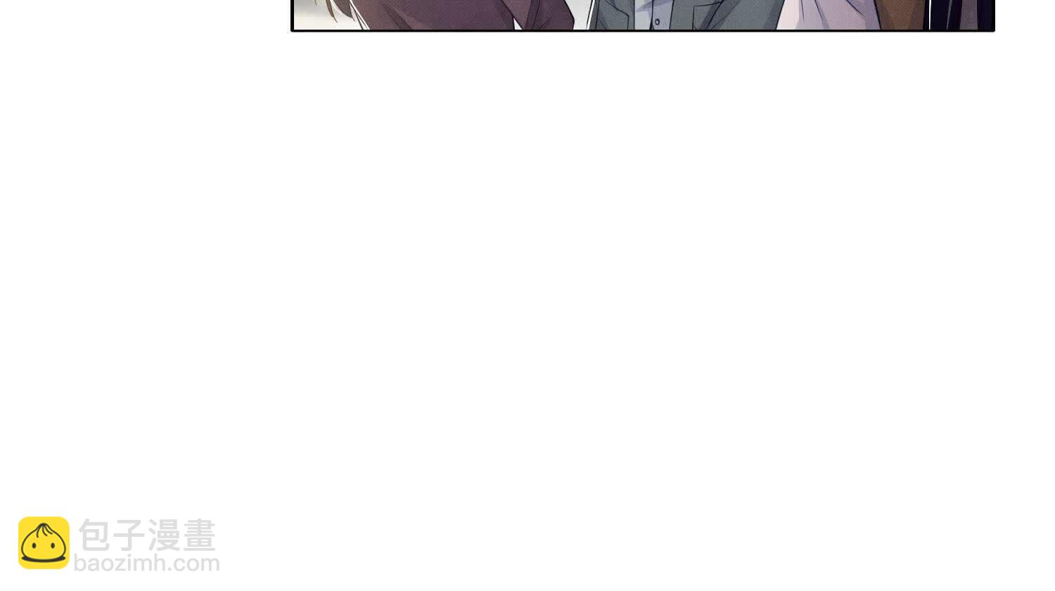 第141话 暴富(1/3)-第140话