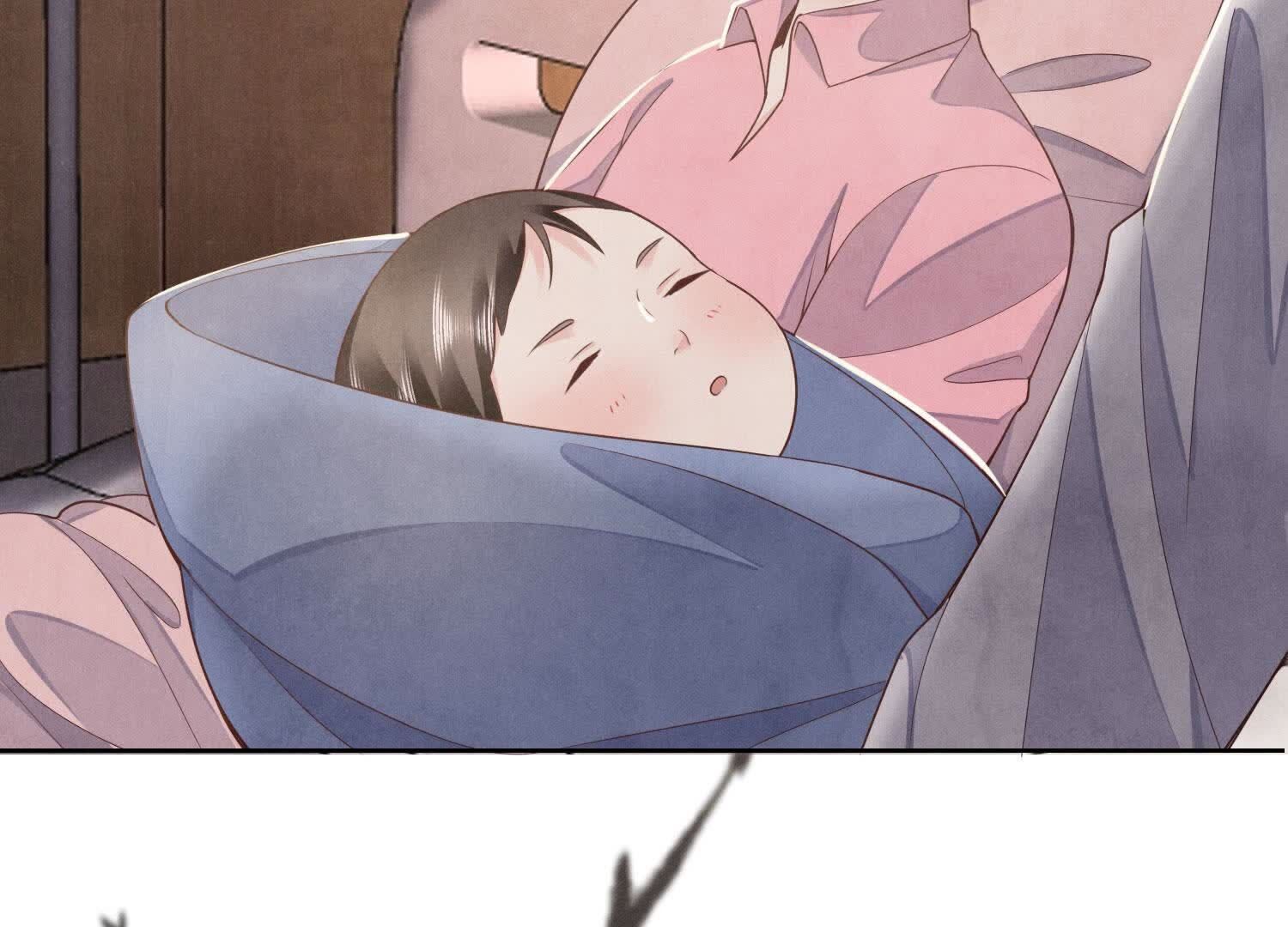 第143话 惊喜(1/3)-第142话