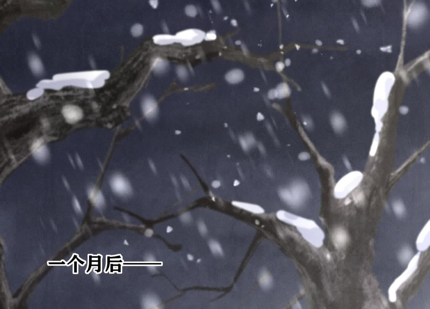 第143话 惊喜(1/3)-第142话