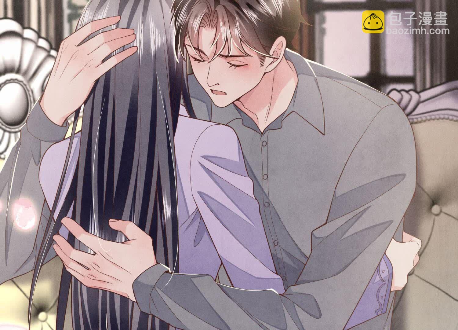 第143话 惊喜(1/3)-第142话