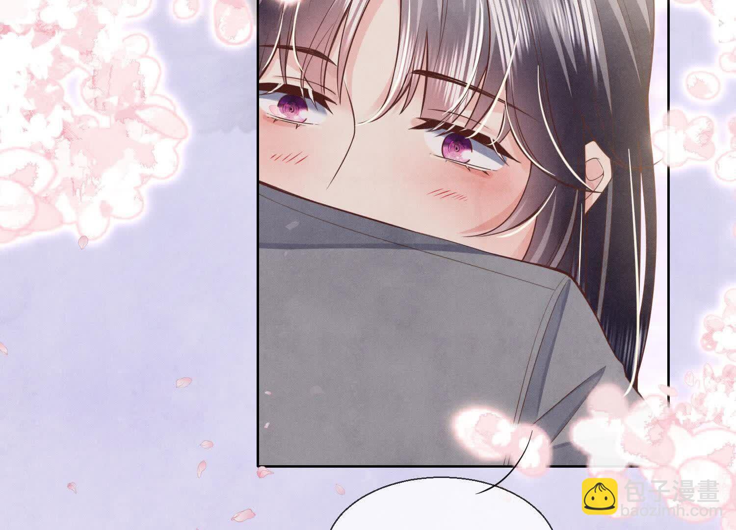 第143话 惊喜(1/3)-第142话