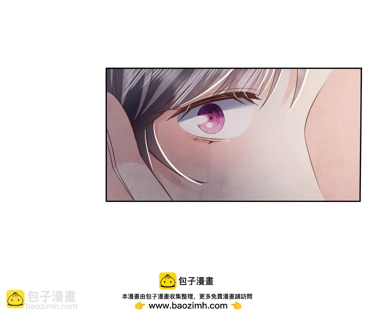 第143话 惊喜(1/3)-第142话