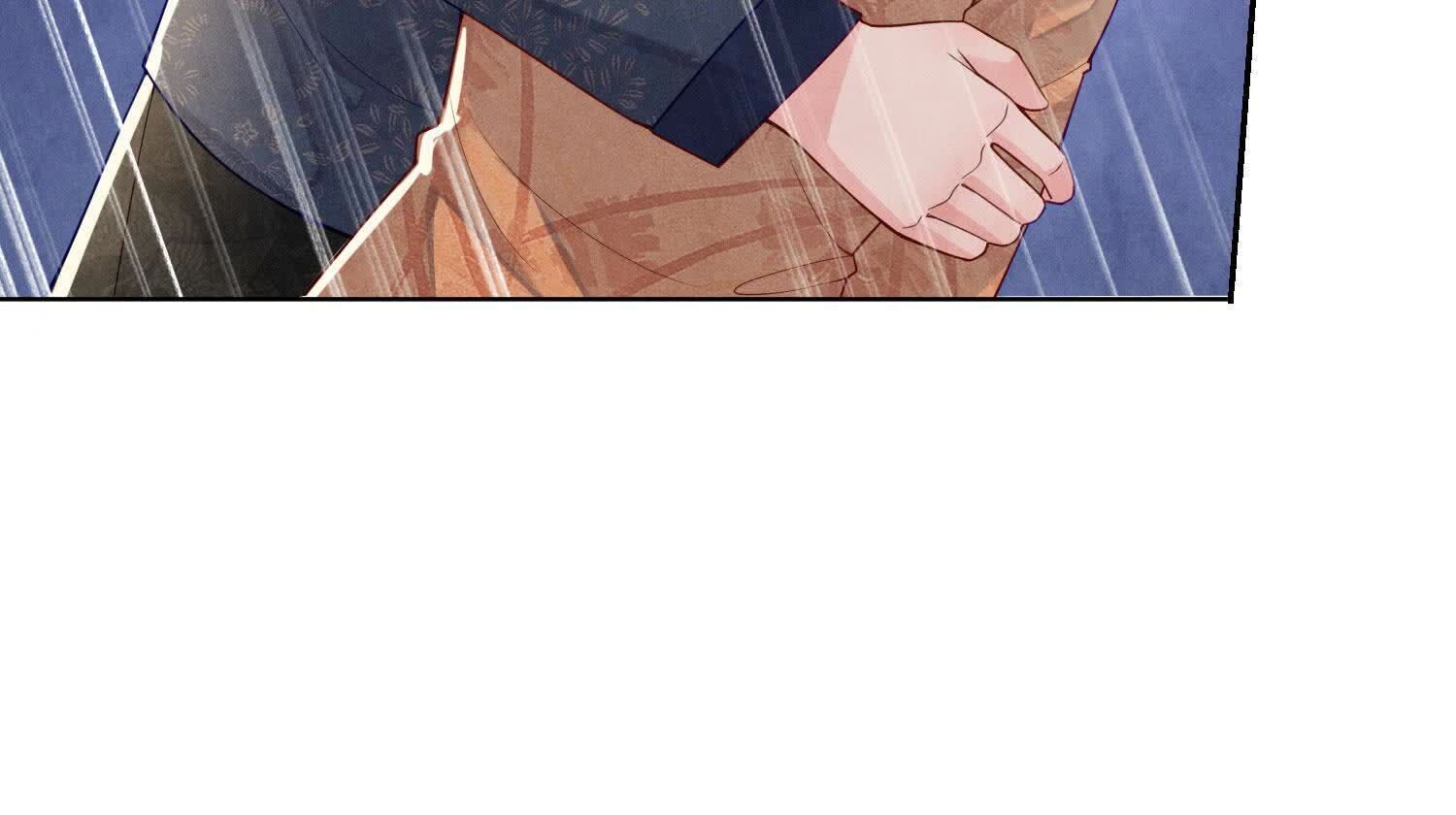 第147话 你谁？(1/2)-第146话