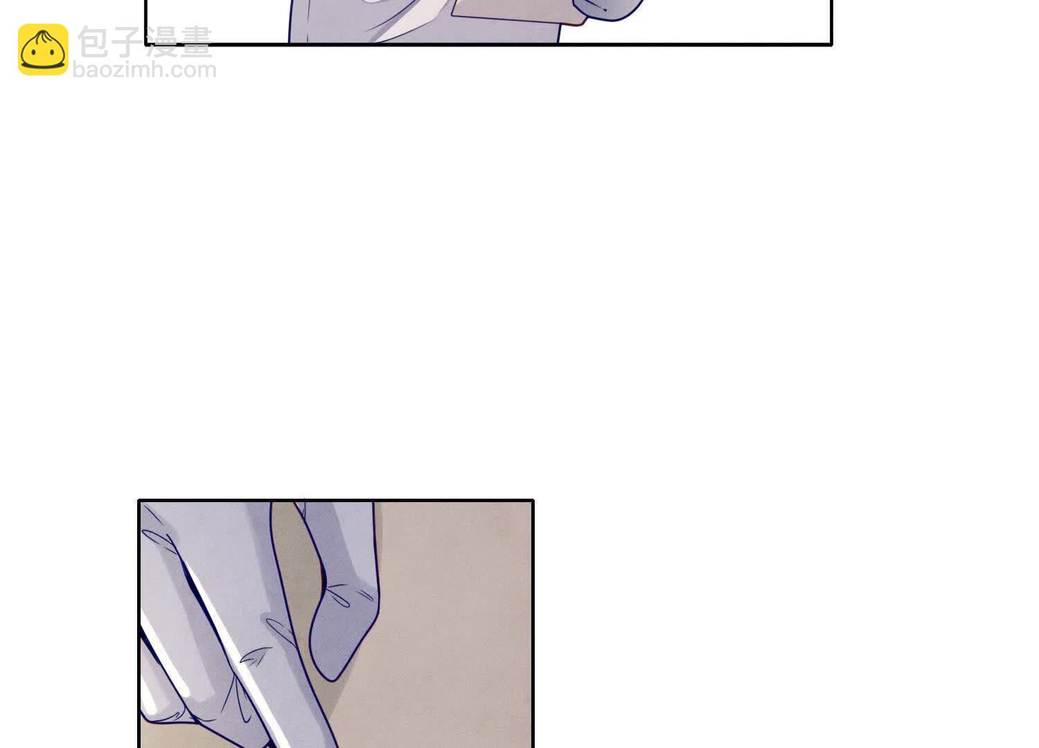 第147话 你谁？(1/2)-第146话