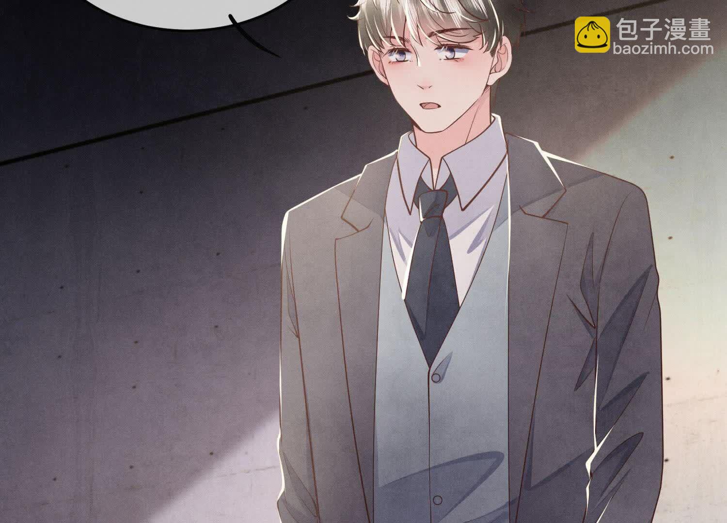 第149话 无辜(1/2)-第148话