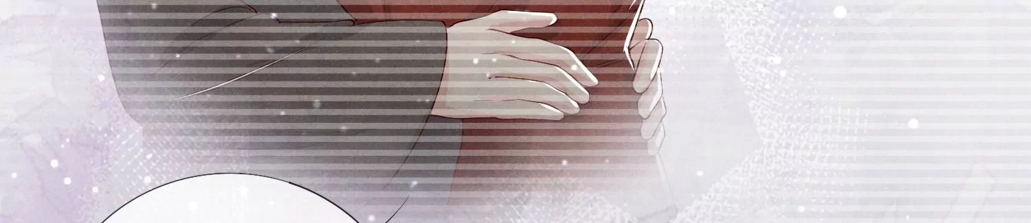 第15话 出轨(1/2)-第16话