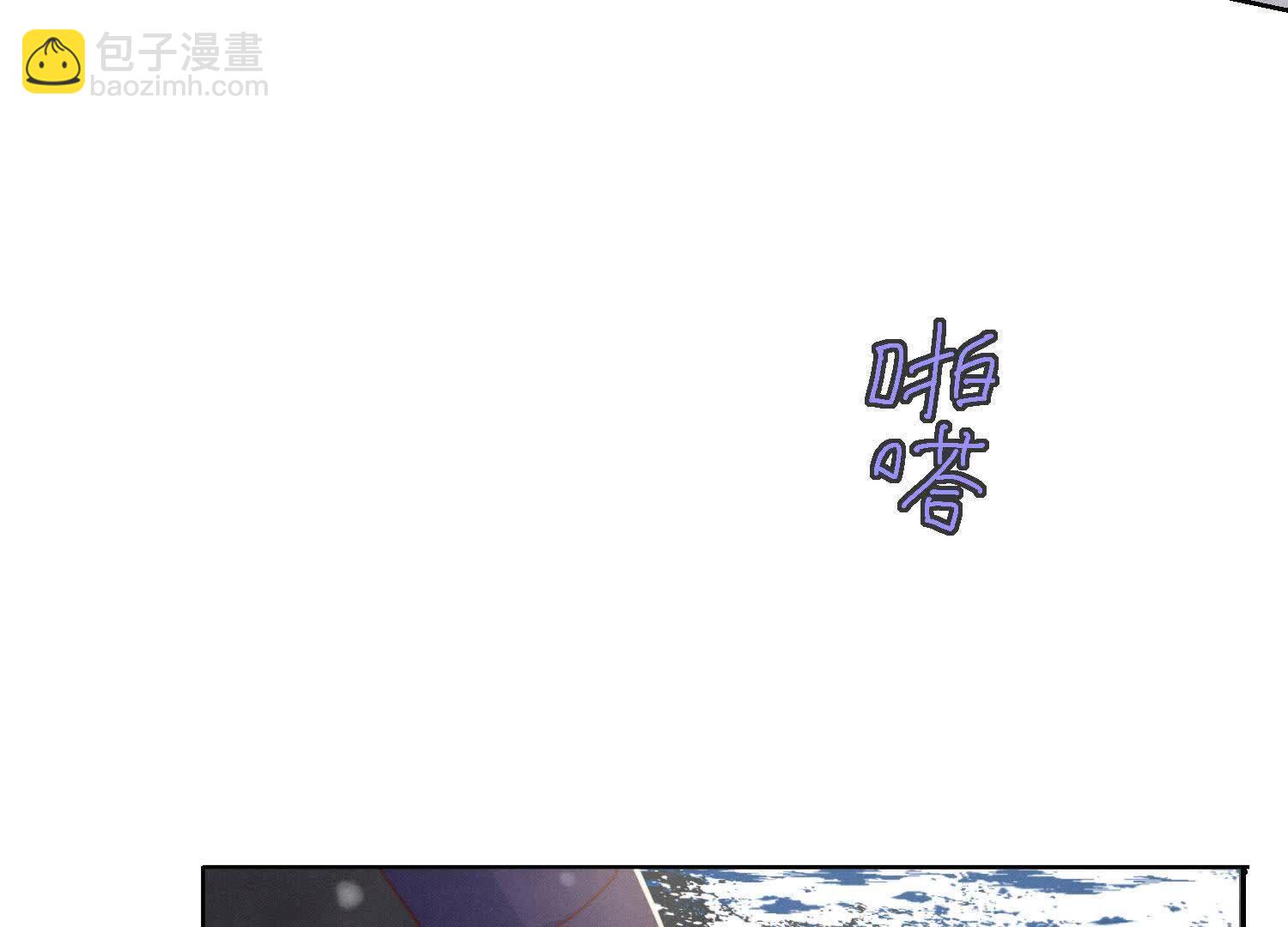 第155话 重伤(1/3)-第154话