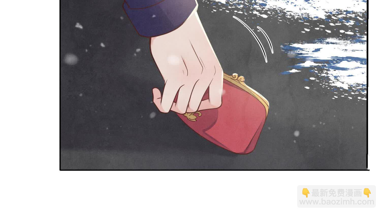 第155话 重伤(1/3)-第154话