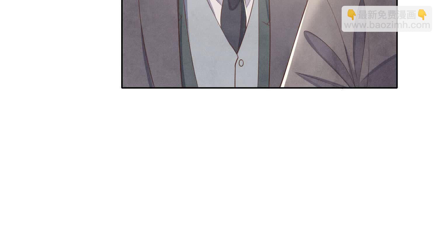 第157话 二蛋(1/3)-第156话