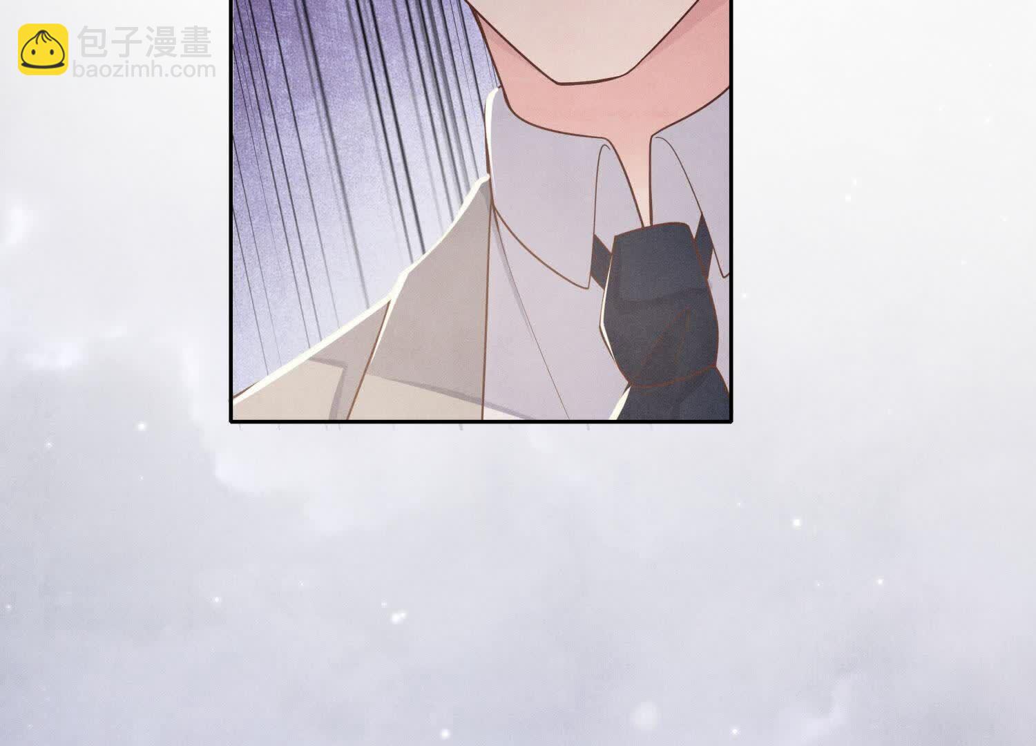 第157话 二蛋(1/3)-第156话
