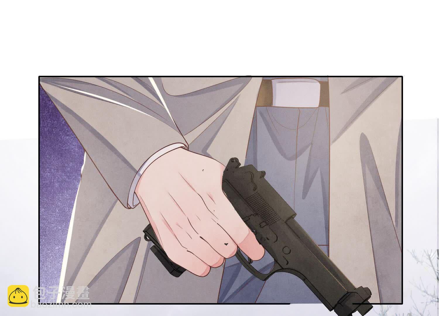 第157话 二蛋(1/3)-第156话