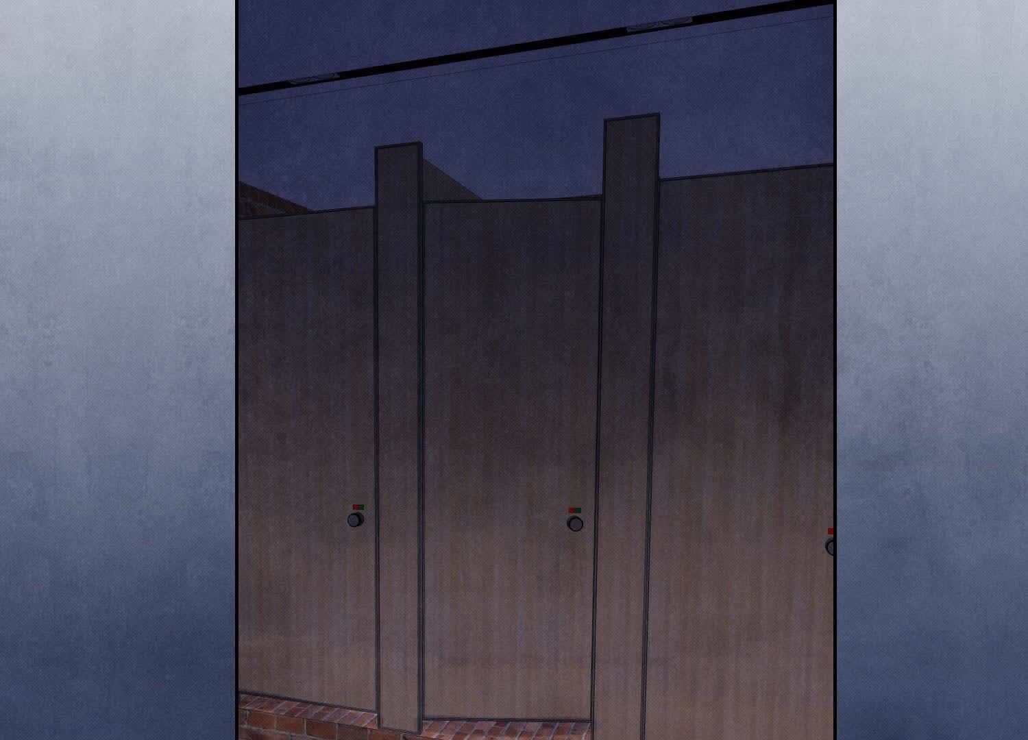 第160话 夜游(1/3)-第166话