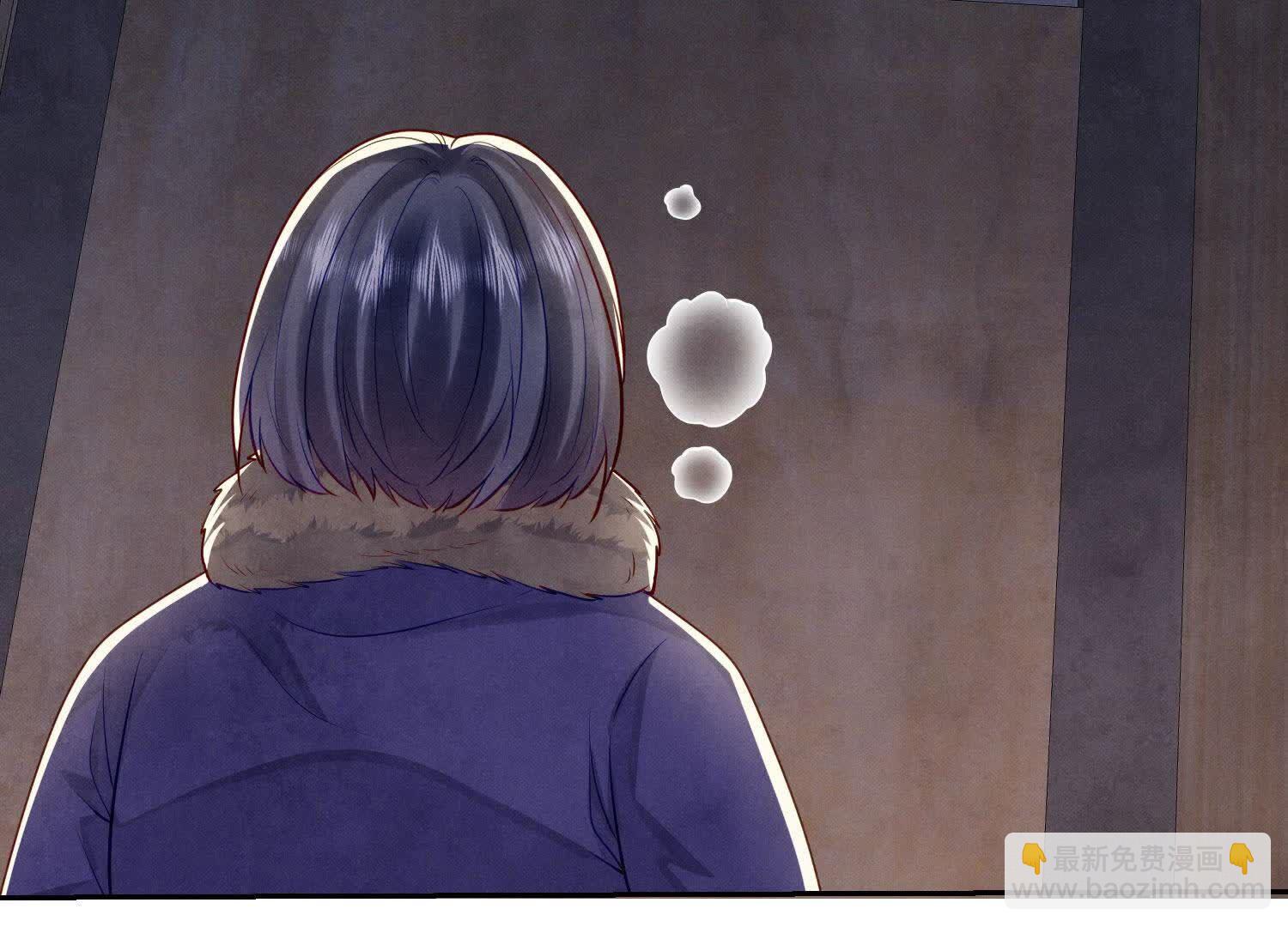第160话 夜游(1/3)-第166话