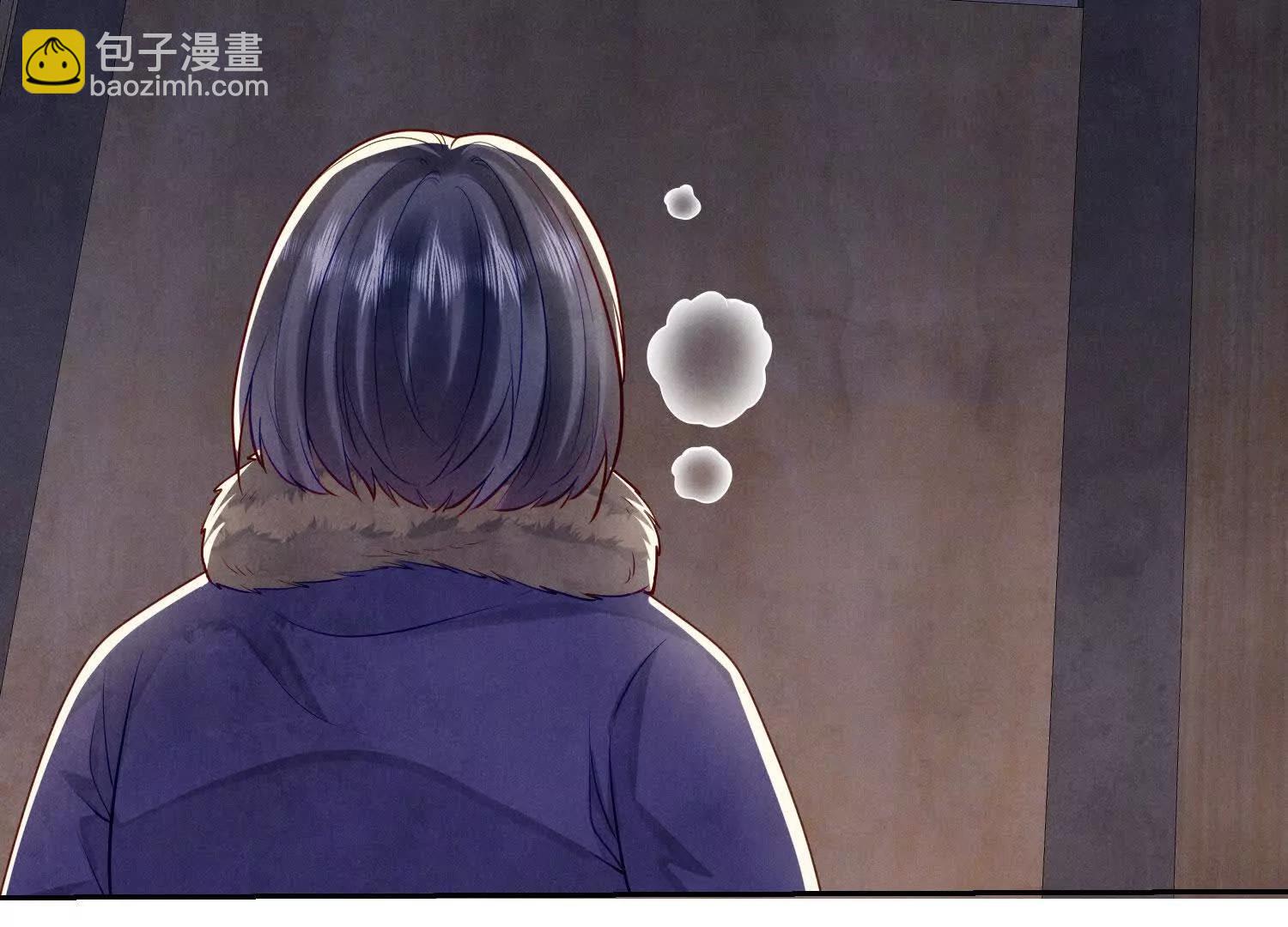 第146话 夜游(1/3)-第160话