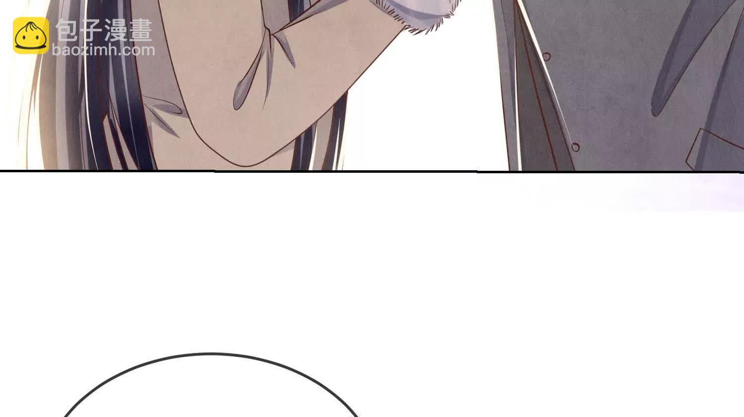 第148话 嫁衣(1/2)-第162话