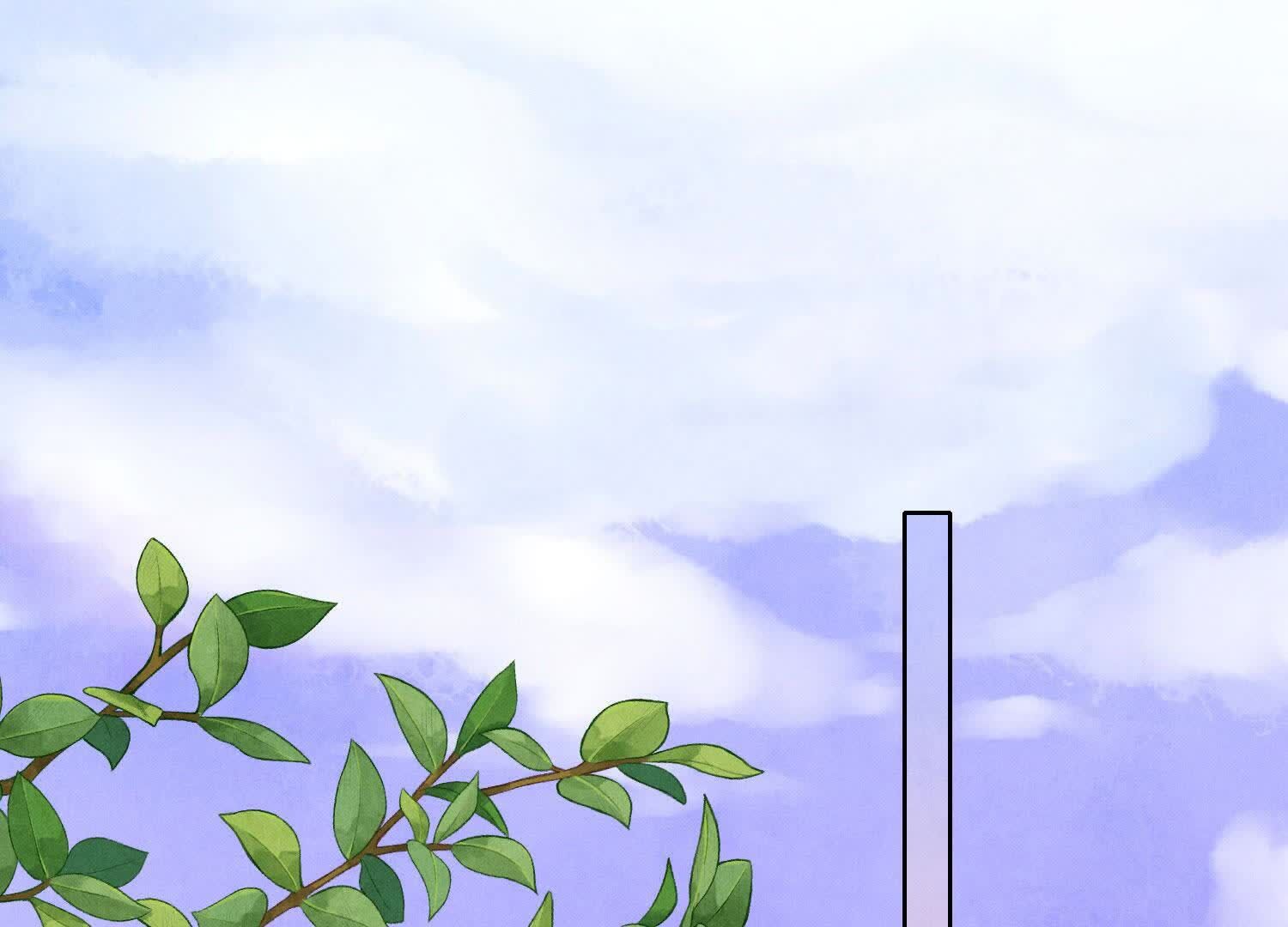 第164话 出嫁(1/2)-第170话