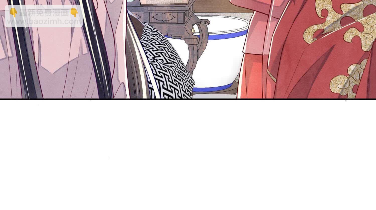 第164话 出嫁(1/2)-第170话