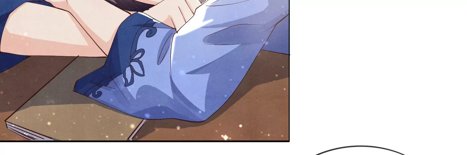 第25话 朋友(1/2)-第26话