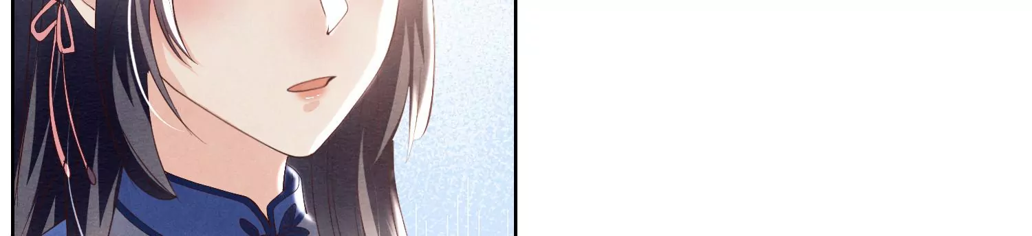第25话 朋友(1/2)-第26话