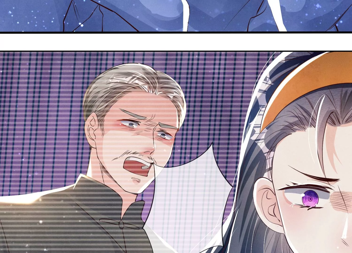 第27话 反讥(1/2)-第28话
