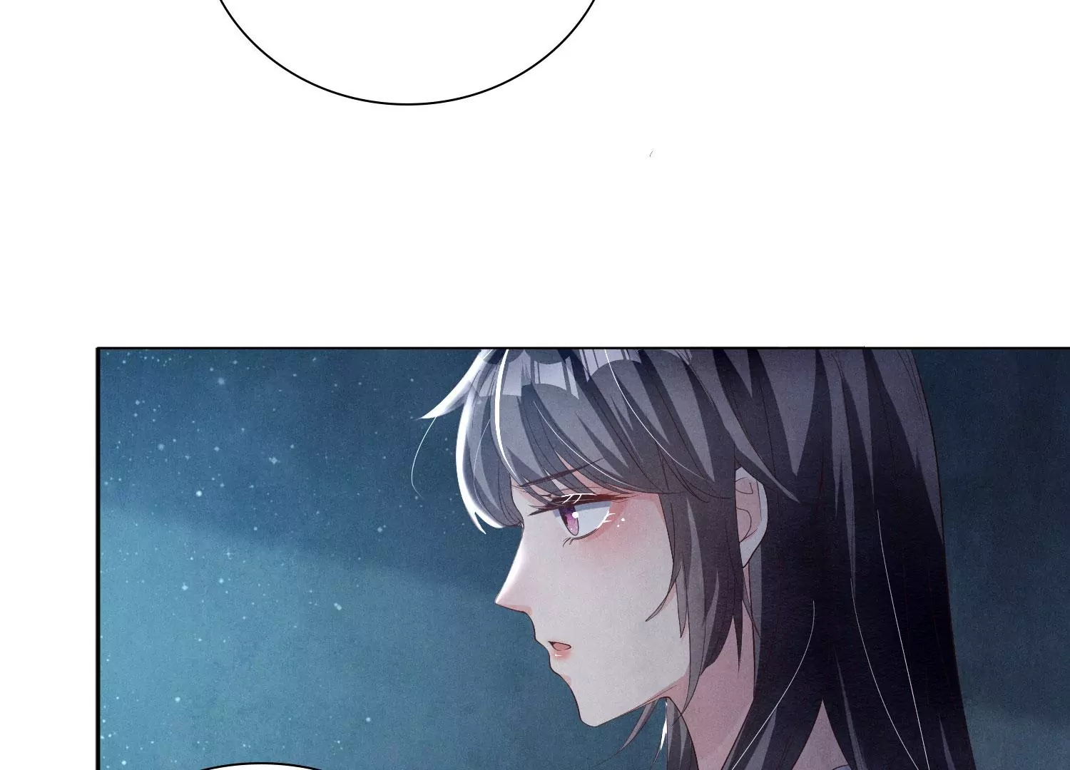 第3话 命案(1/3)-第4话