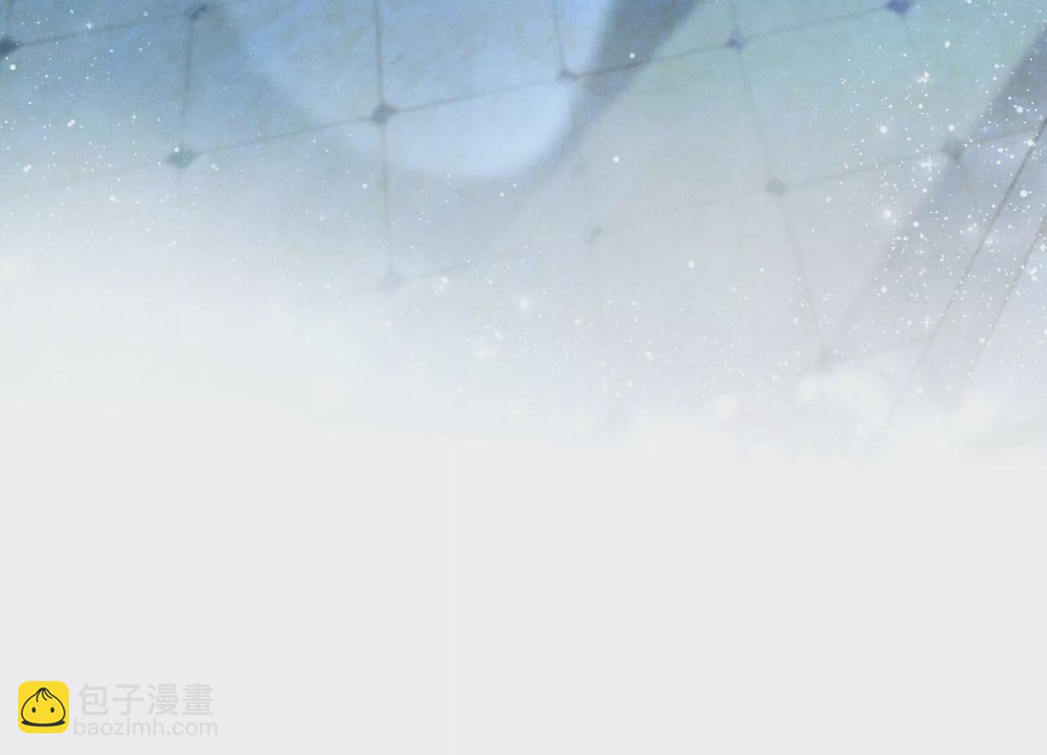 第3话 命案(1/3)-第4话