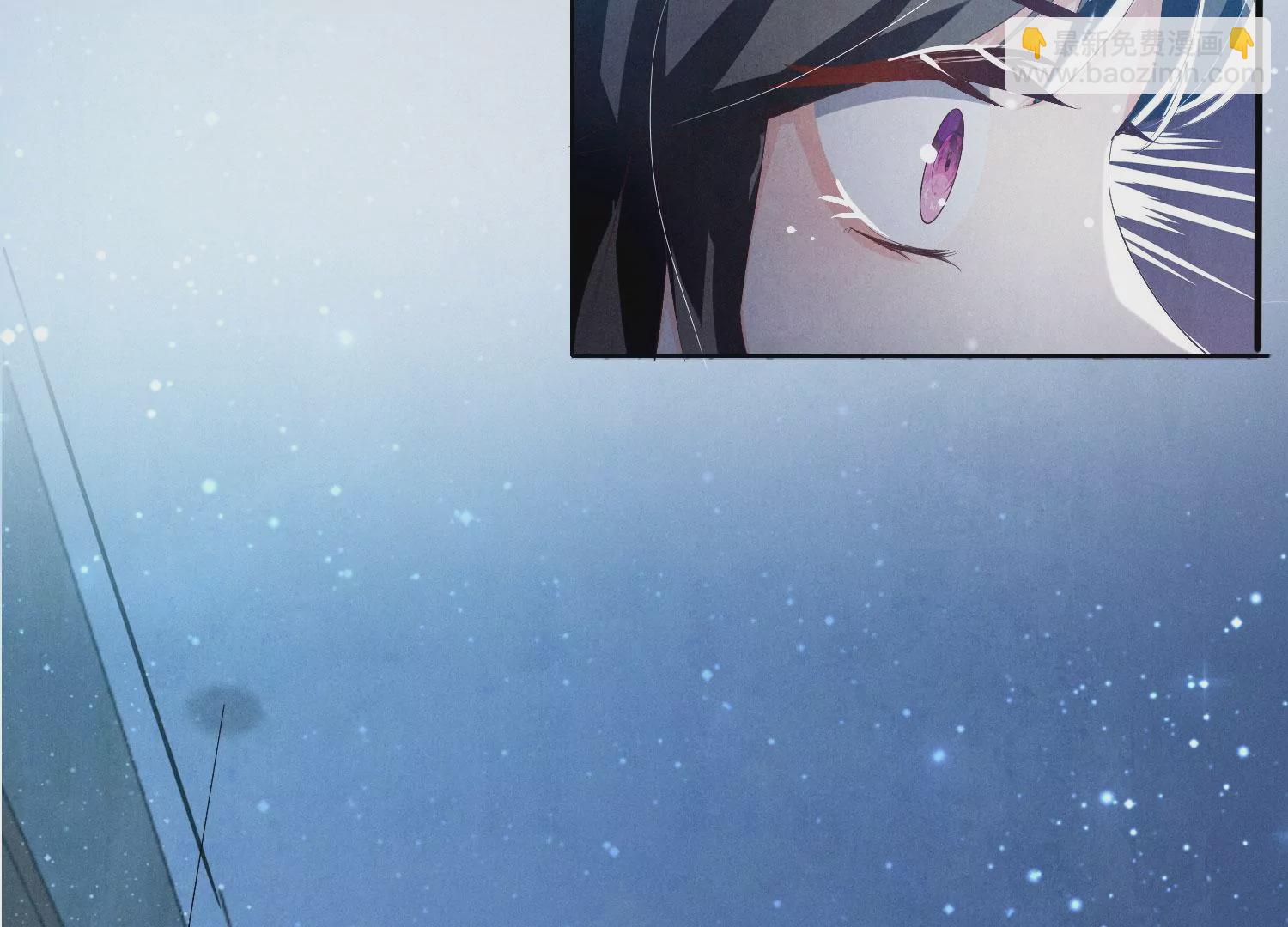 第3话 命案(1/3)-第4话