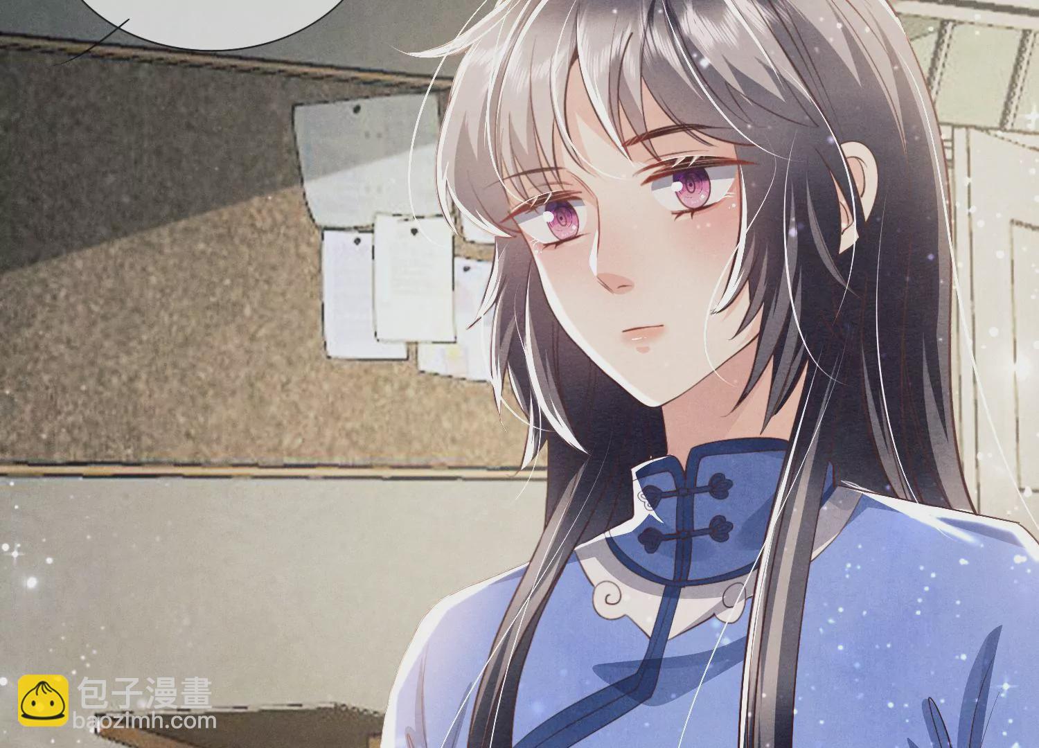 第29话 失踪(1/2)-第30话