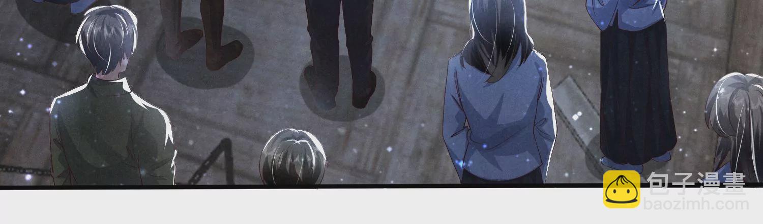 第31话 红衣学姐(1/3)-第32话