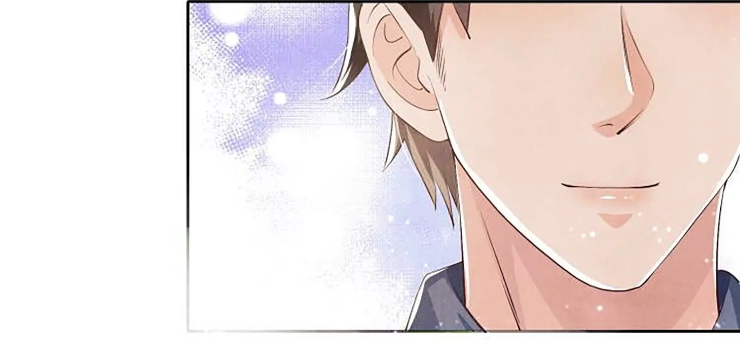 第33话 解剖(1/2)-第34话