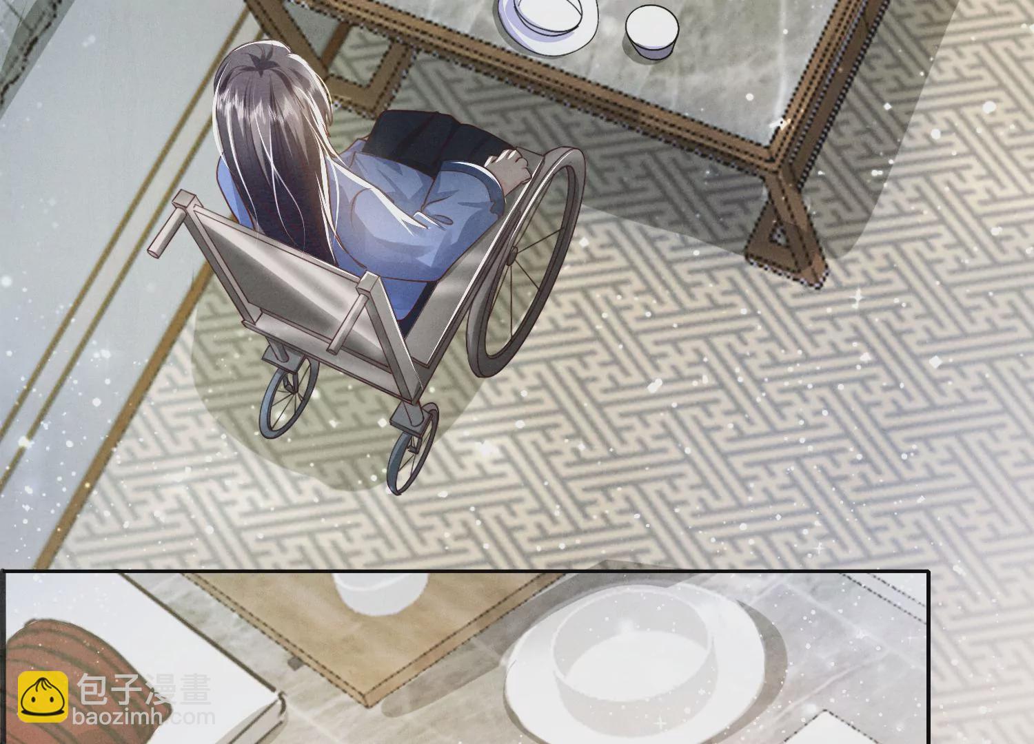 第35话 挑事(1/3)-第36话