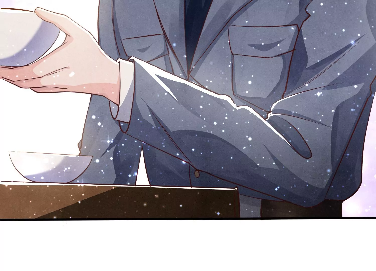第35话 挑事(1/3)-第36话