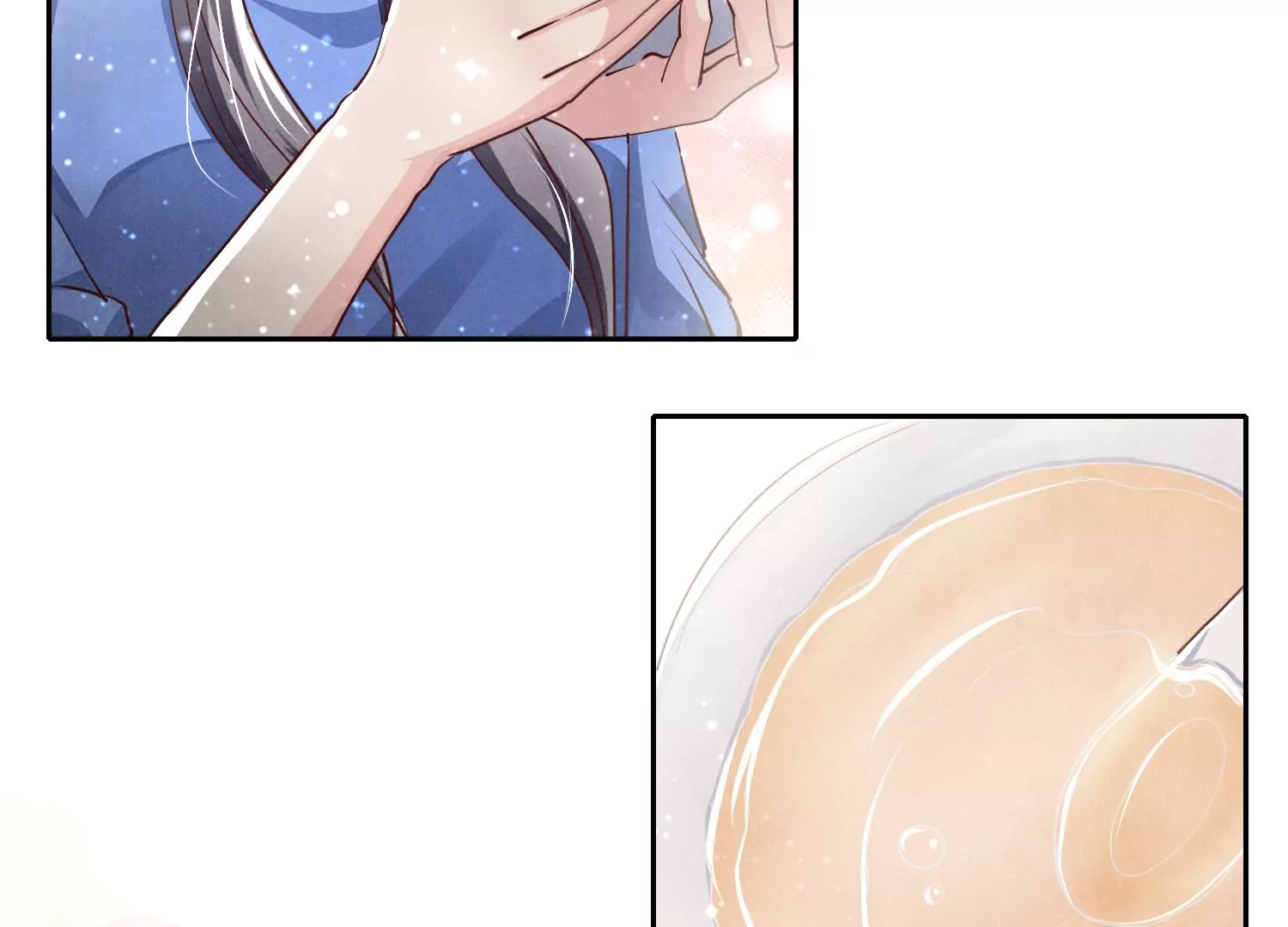 第35话 挑事(1/3)-第36话