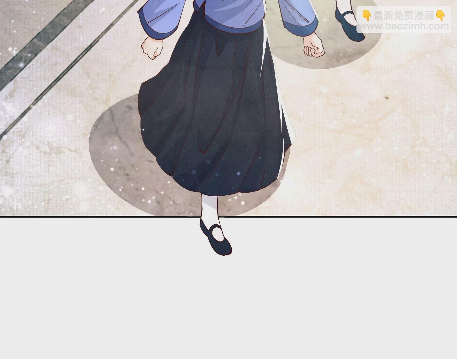 第35话 挑事(1/3)-第36话