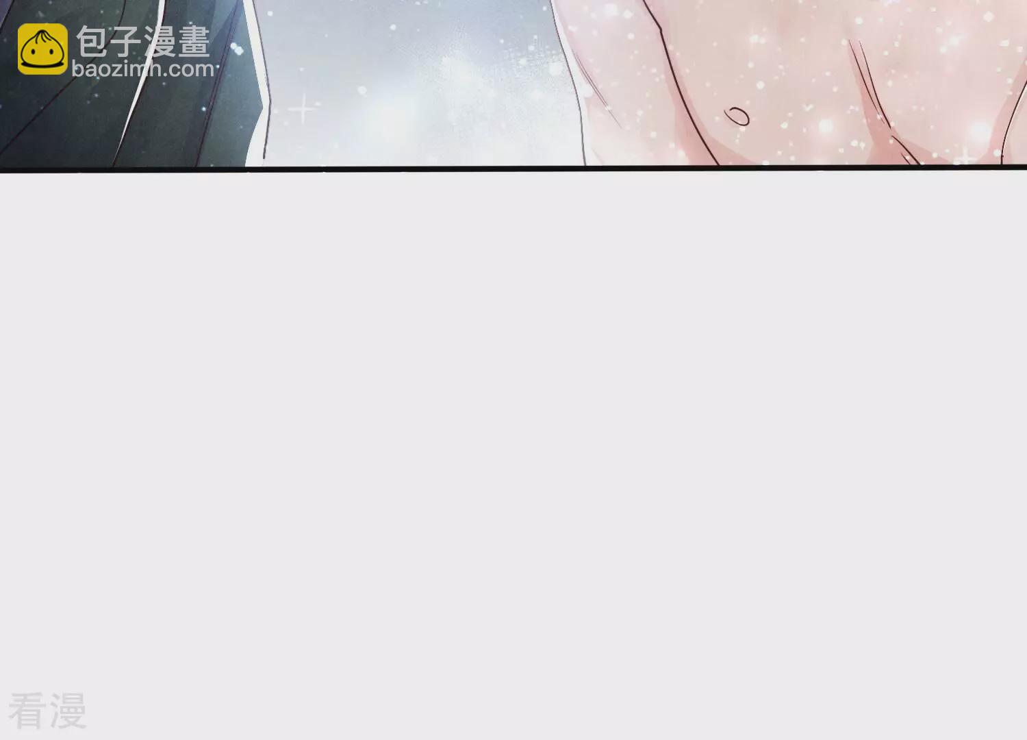 第45话 考虑(1/2)-第46话