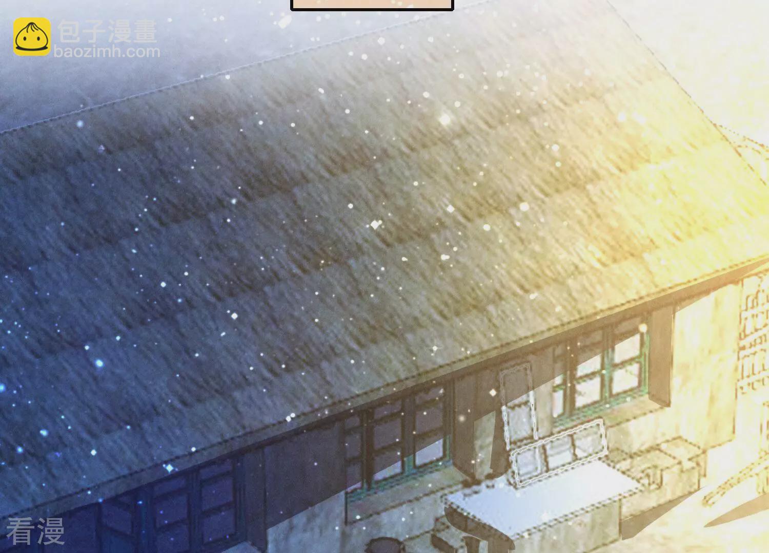 第69话 药店(1/3)-第70话