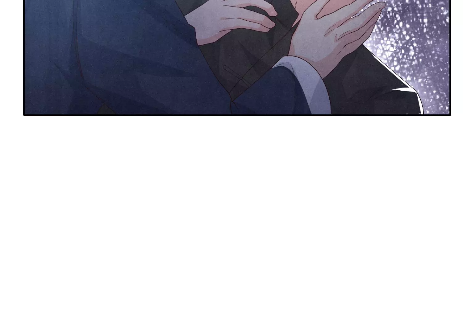 第7话 他杀(1/3)-第8话