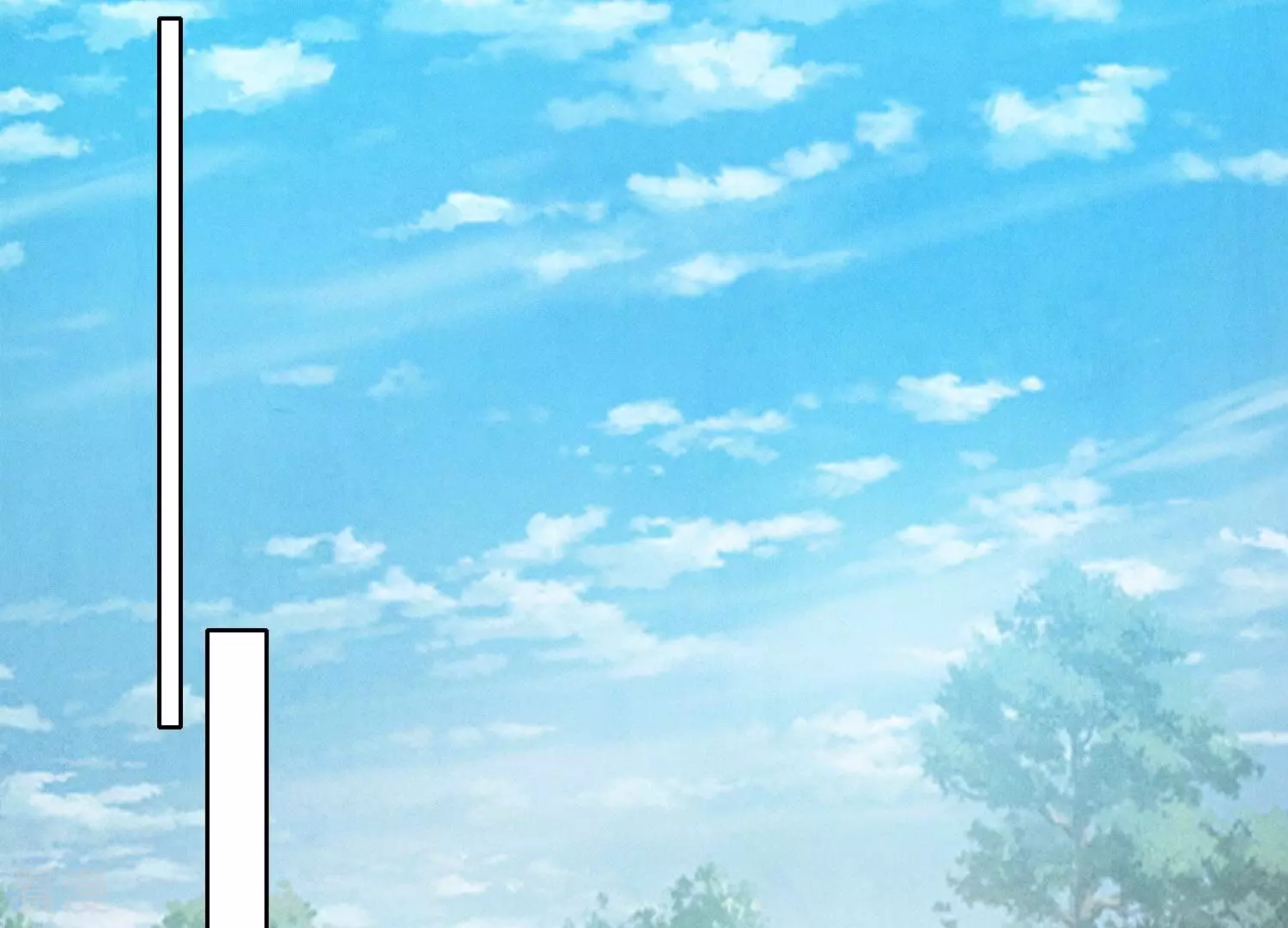 第71话 迷幻药(1/4)-第72话