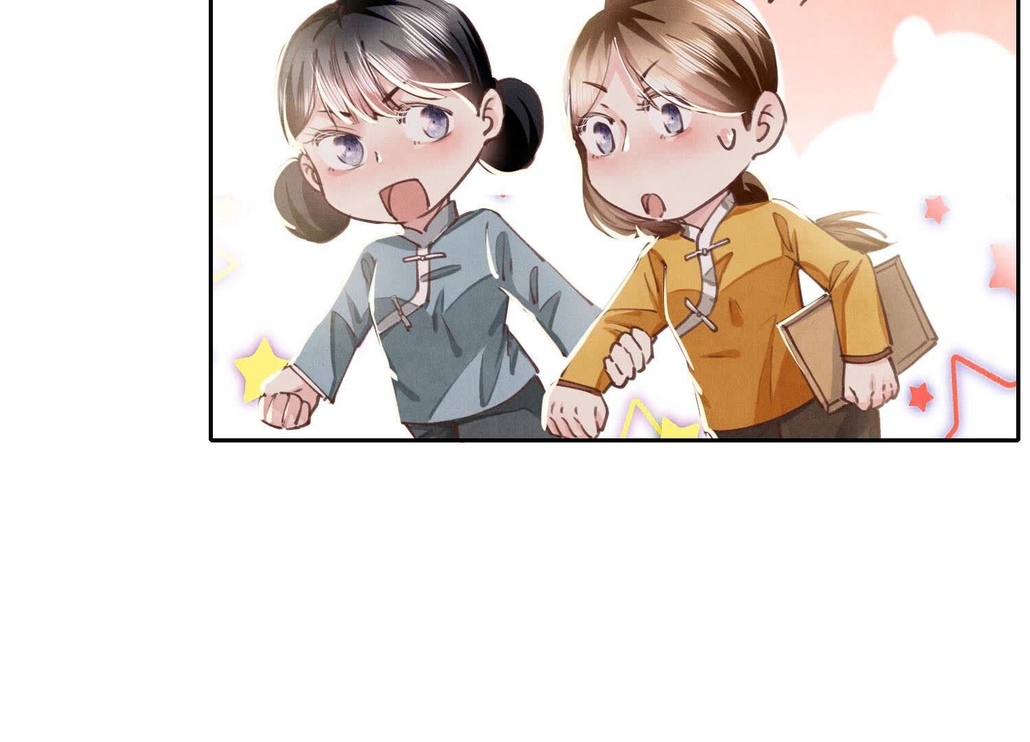 第81话 碎头案(1/3)-第82话