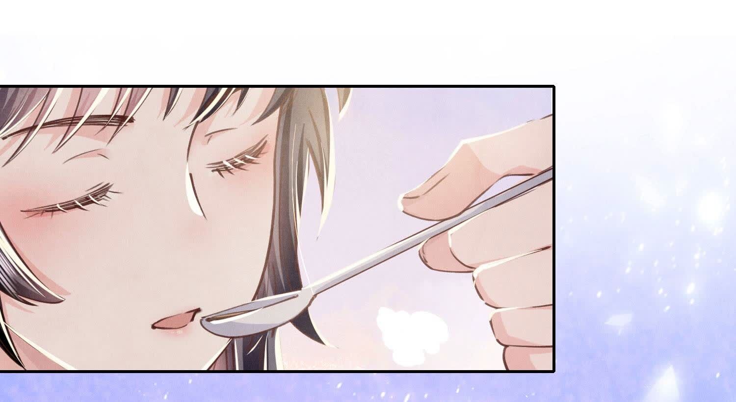 第81话 碎头案(1/3)-第82话