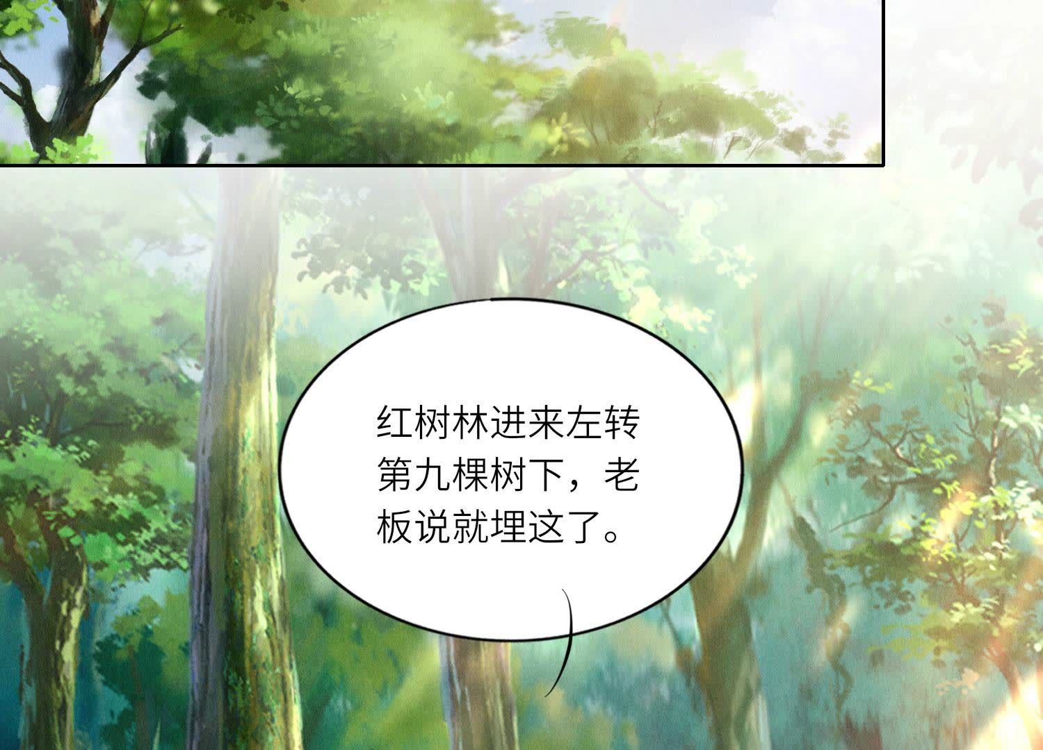 第87话 婚房(1/3)-第88话