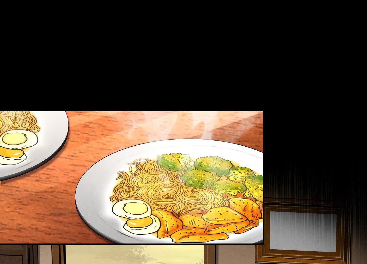 第89话 见者有份(1/3)-第90话